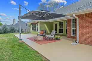 11951 Acadia, Tyler, TX 75703 - Photo 28