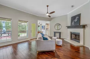 11951 Acadia, Tyler, TX 75703 - Photo 8