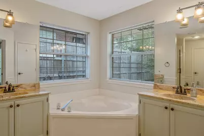 11951 Acadia, Tyler, TX 75703 - Photo 16