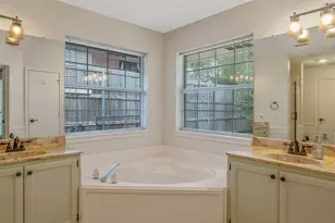 11951 Acadia, Tyler, TX 75703 - Photo 16