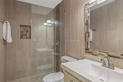 11951 Acadia, Tyler, TX 75703 - Photo 22