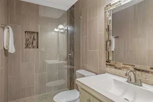 11951 Acadia, Tyler, TX 75703 - Photo 22