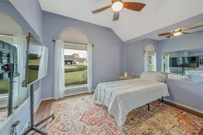 11951 Acadia, Tyler, TX 75703 - Photo 20