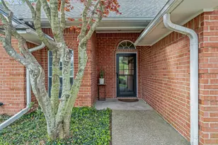 11951 Acadia, Tyler, TX 75703 - Photo 4