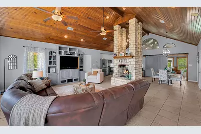 310 County Road 4285, Valley Mills, TX 76689 - Photo 8