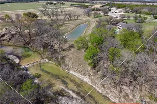 310 Co Rd 4285, Valley Mills, TX 76689 - Photo 1