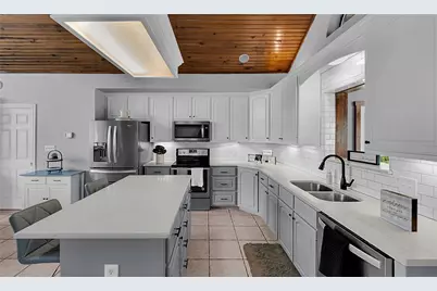 310 County Road 4285, Valley Mills, TX 76689 - Photo 12