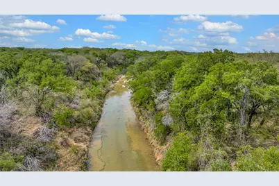 310 County Road 4285, Valley Mills, TX 76689 - Photo 36