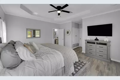 310 County Road 4285, Valley Mills, TX 76689 - Photo 22