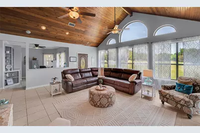 310 County Road 4285, Valley Mills, TX 76689 - Photo 10