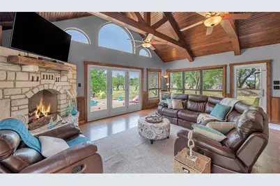 310 County Road 4285, Valley Mills, TX 76689 - Photo 18