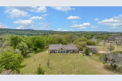 310 County Road 4285, Valley Mills, TX 76689 - Photo 4