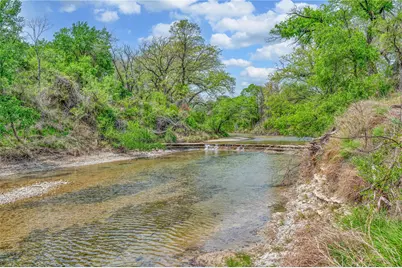 310 County Road 4285, Valley Mills, TX 76689 - Photo 34