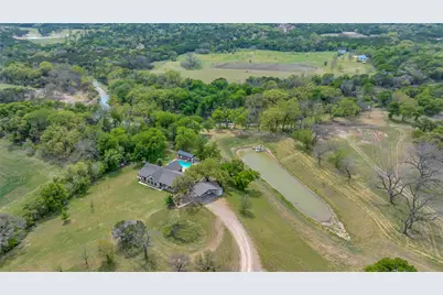 310 County Road 4285, Valley Mills, TX 76689 - Photo 38