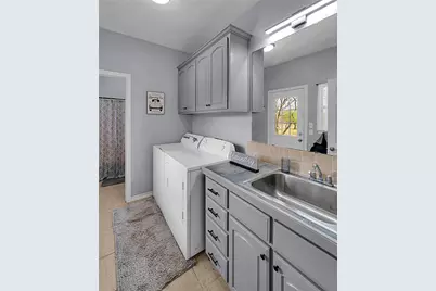 310 County Road 4285, Valley Mills, TX 76689 - Photo 30