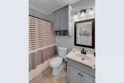 310 County Road 4285, Valley Mills, TX 76689 - Photo 28