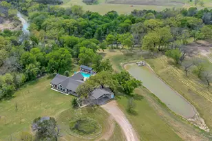 310 Co Rd 4285, Valley Mills, TX 76689 - Photo 1