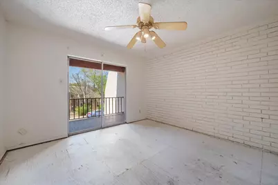 2229 Seville Court, Dalworthington Gardens, TX 76013 - Photo 26