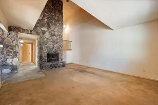 2229 Seville Ct, Dalworthington Gardens, TX 76013 - Photo 8