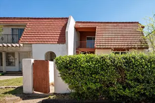 2229 Seville Ct, Dalworthington Gardens, TX 76013 - Photo 2