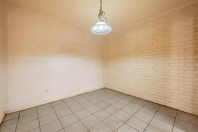 2229 Seville Court, Dalworthington Gardens, TX 76013 - Photo 18