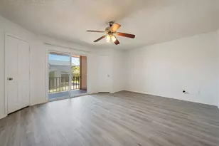 2229 Seville Ct, Dalworthington Gardens, TX 76013 - Photo 22