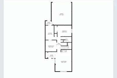 2229 Seville Court, Dalworthington Gardens, TX 76013 - Photo 38