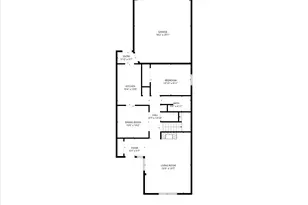 2229 Seville Ct, Dalworthington Gardens, TX 76013 - Photo 38