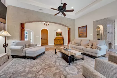 3690 Mockingbird Lane, Midlothian, TX 76065 - Photo 10