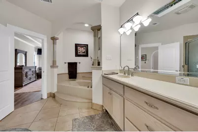 3690 Mockingbird Lane, Midlothian, TX 76065 - Photo 22