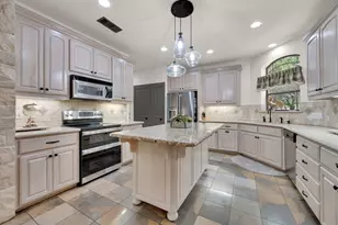 3690 Mockingbird Ln, Midlothian, TX 76065 - Photo 14