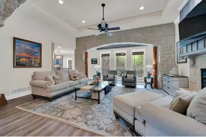 3690 Mockingbird Lane, Midlothian, TX 76065 - Photo 6