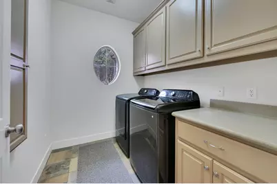 3690 Mockingbird Lane, Midlothian, TX 76065 - Photo 30