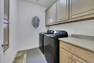 3690 Mockingbird Ln, Midlothian, TX 76065 - Photo 30