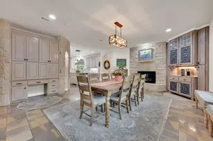 3690 Mockingbird Ln, Midlothian, TX 76065 - Photo 12