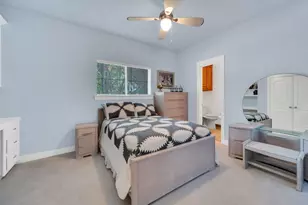 3690 Mockingbird Ln, Midlothian, TX 76065 - Photo 28