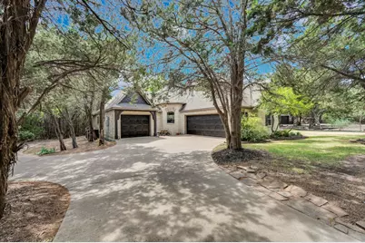 3690 Mockingbird Lane, Midlothian, TX 76065 - Photo 4