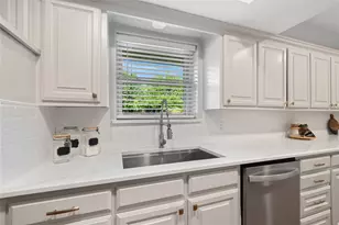 439 S Snyder Ave, Justin, TX 76247 - Photo 14