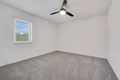 439 S Snyder Avenue, Justin, TX 76247 - Photo 24