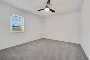 439 S Snyder Ave, Justin, TX 76247 - Photo 24