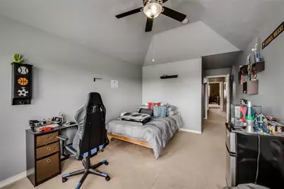 6329 Redeagle Creek Drive, Fort Worth, TX 76179 - Photo 22