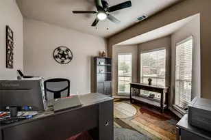 6329 Redeagle Creek Dr, Fort Worth, TX 76179 - Photo 4