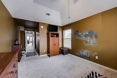 6329 Redeagle Creek Drive, Fort Worth, TX 76179 - Photo 28