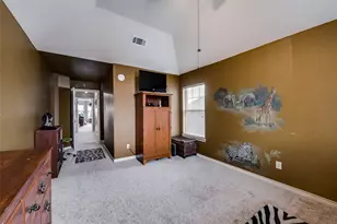 6329 Redeagle Creek Dr, Fort Worth, TX 76179 - Photo 28