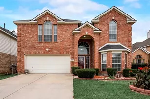 6329 Redeagle Creek Dr, Fort Worth, TX 76179 - Photo 1