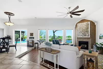 7304 Bishop Court, Fort Worth, TX 76179 - Photo 10