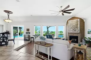 7304 Bishop Ct, Fort Worth, TX 76179 - Photo 10