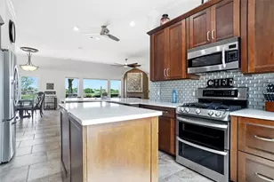 7304 Bishop Ct, Fort Worth, TX 76179 - Photo 18