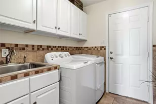 7304 Bishop Ct, Fort Worth, TX 76179 - Photo 28