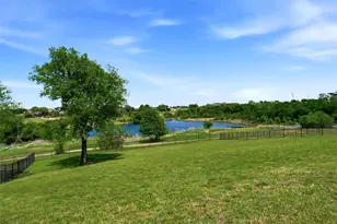 7304 Bishop Ct, Fort Worth, TX 76179 - Photo 36